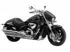 2011 Suzuki Boulevard / Intruder M109R